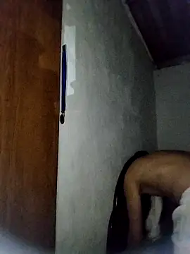 Snapshot of sexback11 chatting on March 10, 2026, 3:11 am sexback11 online show from March 10, 2026, 3:11 am