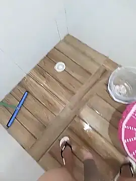 Snapshot of sexback11 chatting on March 16, 2026, 1:00 am sexback11 online show from March 16, 2026, 1:00 am