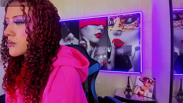 dolly boob online show from January 8, 2026, 5:10 am