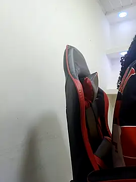 dolly boob online show from February 12, 2026, 4:18 am