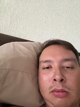 Burndew online show from March 3, 2026, 4:02 pm