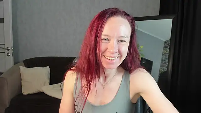 Spoty Kate  online show from May 28, 2026, 1:03 am