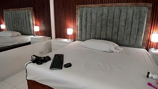 Lakisha Jackson  online show from February 3, 2026, 7:30 pm