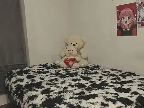 Exotic couplex online show from February 26, 2026, 7:13 pm