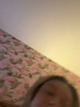 LilyLuck  online show from February 3, 2026, 1:38 pm