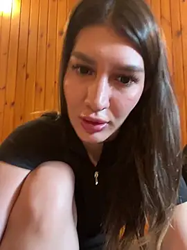 RussianGirls  online show from July 18, 2026, 1:26 pm