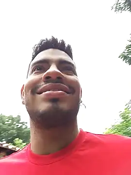 Snapshot of Moreno_latino_sex chatting on January 6, 2026, 7:28 pm Moreno latino sex online show from January 6, 2026, 7:28 pm