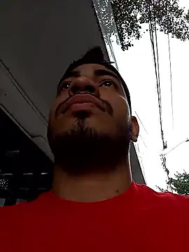 Snapshot of Moreno_latino_sex chatting on January 10, 2026, 7:04 pm Moreno latino sex online show from January 10, 2026, 7:04 pm