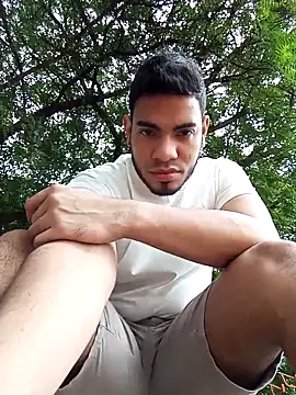 Snapshot of Moreno_latino_sex chatting on January 13, 2026, 7:52 pm Moreno latino sex online show from January 13, 2026, 7:52 pm