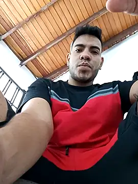 Snapshot of Moreno_latino_sex chatting on January 15, 2026, 5:49 pm Moreno latino sex online show from January 15, 2026, 5:49 pm