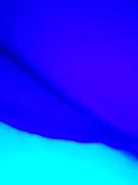 Lobna-66 online show from May 14, 2026, 5:53 pm