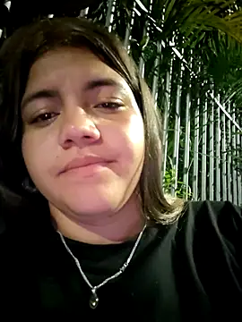 Ivy enjoy online show from March 26, 2026, 1:55 am