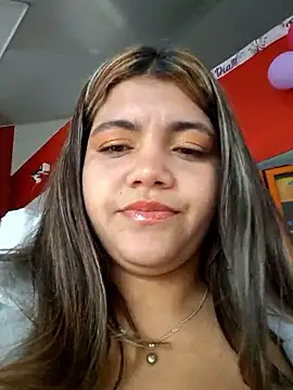 Ivy enjoy online show from May 13, 2026, 5:32 pm