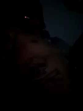 BlueCollarCouple online show from April 19, 2026, 4:45 am