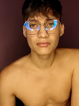 Axell-1997 online show from January 6, 2026, 12:14 am