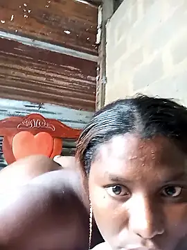 bonita  online show from January 7, 2026, 7:16 pm