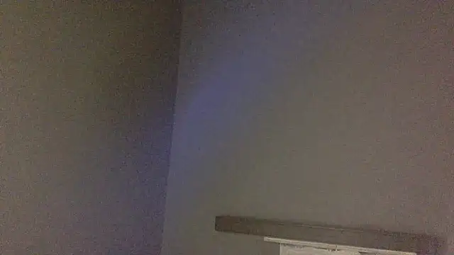 Cantgetenough0069 online show from January 17, 2026, 11:15 am