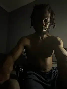 Cantgetenough0069 online show from February 21, 2026, 5:52 am