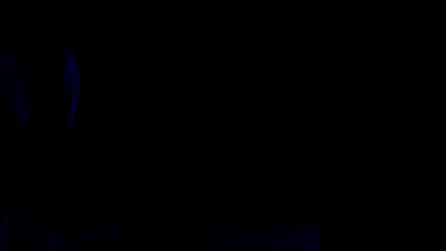 Cantgetenough0069 online show from February 22, 2026, 12:47 pm