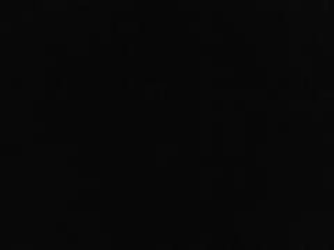 tupollonfavorito21 online show from January 8, 2026, 12:29 pm