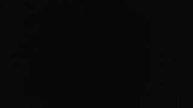 tupollonfavorito21 online show from January 18, 2026, 3:49 pm