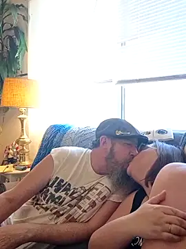 pinkcheetah12 online show from March 1, 2026, 4:31 pm