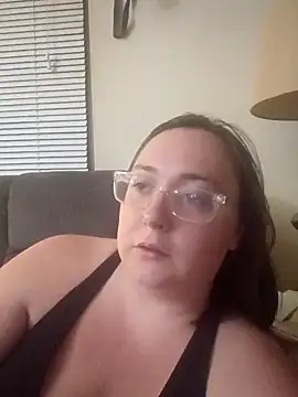 pinkcheetah12 online show from March 31, 2026, 2:57 am