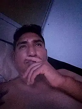 Yrresistible666 online show from January 13, 2026, 3:34 am