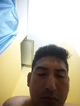 Yrresistible666 online show from March 15, 2026, 2:28 am