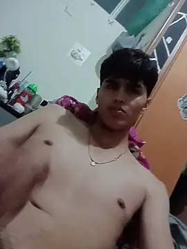 yasid 369 online show from January 5, 2026, 10:46 pm