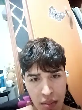 yasid 369 online show from January 11, 2026, 7:41 pm