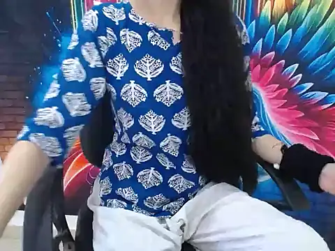 Snapshot of Farhana_beautyfull chatting on April 24, 2026, 4:37 am Farhana beautyfull online show from April 24, 2026, 4:37 am