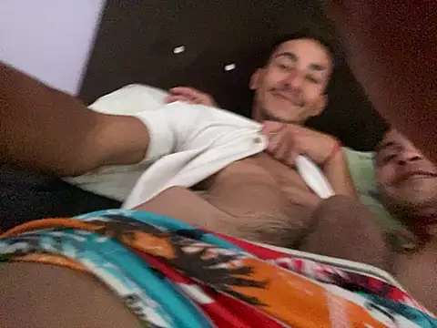 GuioficialBr online show from January 10, 2026, 4:42 pm