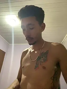 GuioficialBr online show from February 8, 2026, 4:05 am