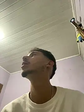 GuioficialBr online show from February 22, 2026, 4:02 am