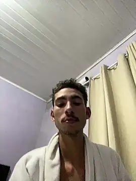 GuioficialBr online show from March 26, 2026, 3:01 am