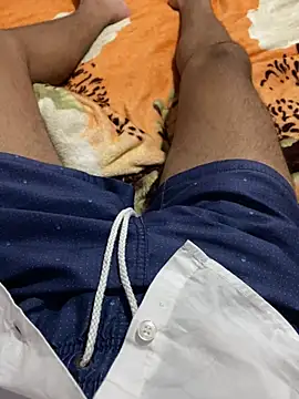 GuioficialBr online show from April 9, 2026, 4:45 am