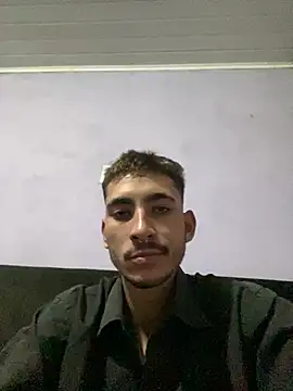 GuioficialBr online show from April 15, 2026, 1:45 am