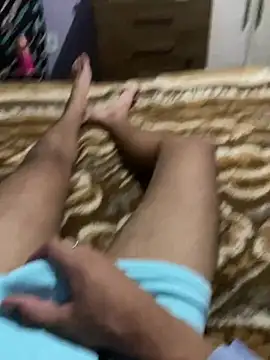 GuioficialBr online show from April 22, 2026, 4:26 am