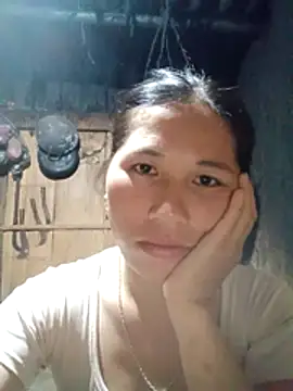 Bad girl 99 online show from December 21, 2025, 1:29 pm