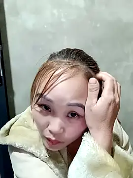 yula-bi online show from February 8, 2026, 12:19 pm