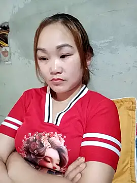 yula-bi online show from March 24, 2026, 2:38 am