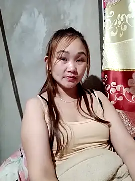 Snapshot of yula-bi chatting on April 29, 2026, 10:38 pm yula-bi online show from April 29, 2026, 10:38 pm