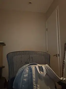 luvvivii online show from February 28, 2026, 1:39 am