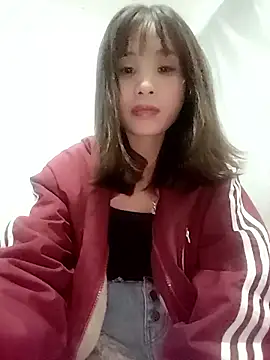 thobaby99 online show from January 8, 2026, 7:32 am