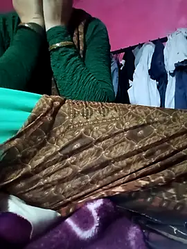 mantraverma online show from February 9, 2026, 5:50 pm