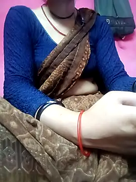 mantraverma online show from February 23, 2026, 4:04 pm