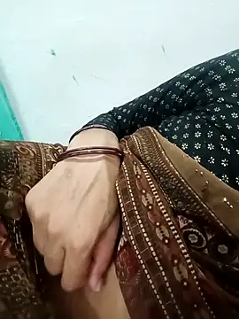 mantraverma online show from April 2, 2026, 2:26 pm