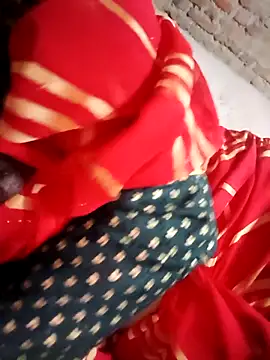 mantraverma online show from April 3, 2026, 6:44 am