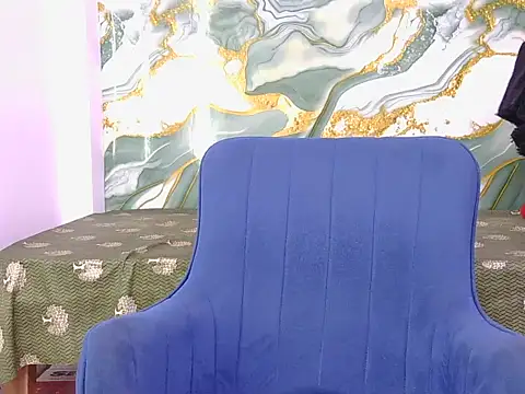 bold-smirthii online show from December 21, 2025, 4:30 am